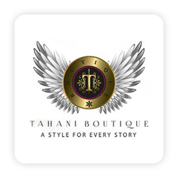 Tahani Boutique