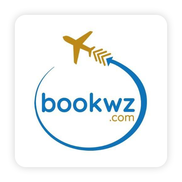 bookwz.com
