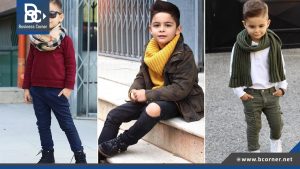 شراء ملابس اطفال بالجملة من تركيا