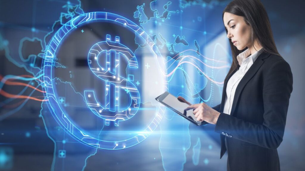 The Hidden Costs of High Attrities: Why Retention Matters