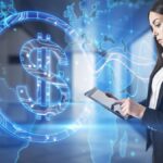 The Hidden Costs of High Attrities: Why Retention Matters