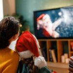 Cinndymovies vs. Traditional Cinema: What Sets It Apart?