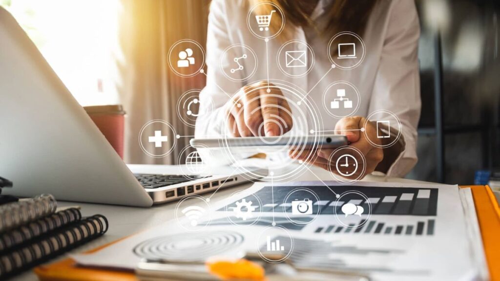 Why Hypackle is Revolutionizing Digital Marketing Strategies