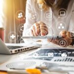 Why Hypackle is Revolutionizing Digital Marketing Strategies