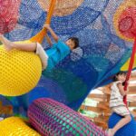 Hypackle: The Digital Playground That Became a Movement