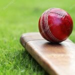 The Evolution of Kerkt: From Origin to Modern-Day Application