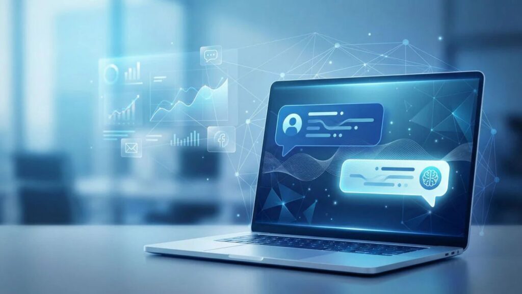 Why Konversky is Revolutionizing Online Conversations