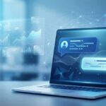 Why Konversky is Revolutionizing Online Conversations