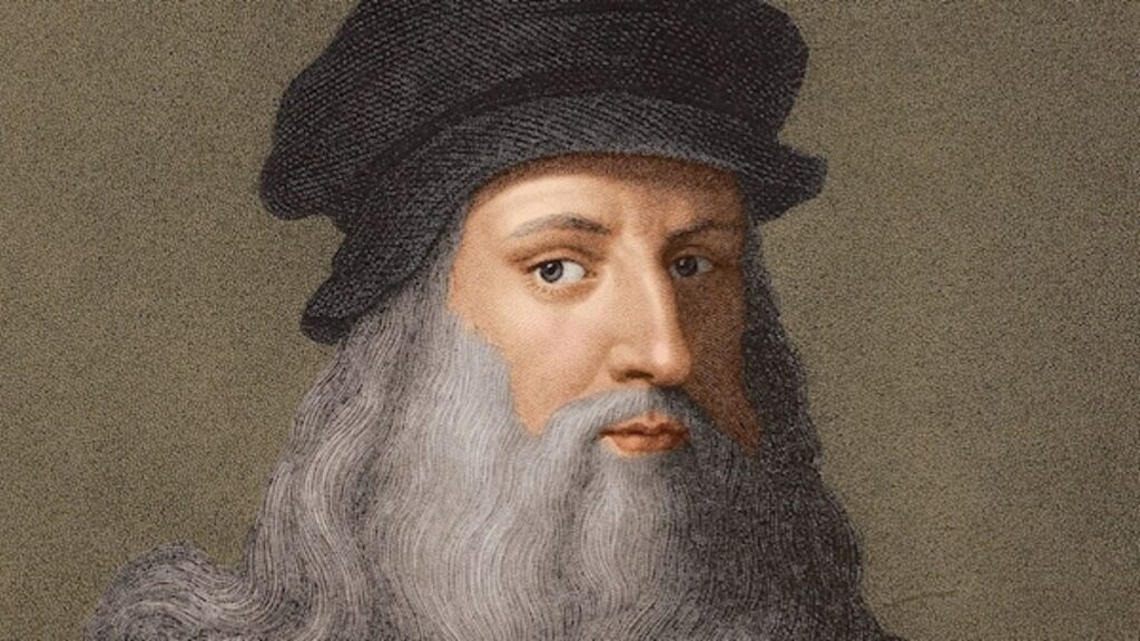 Leonaarei in Pop Culture: How it Captured Hearts and Minds