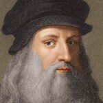 Leonaarei in Pop Culture: How it Captured Hearts and Minds