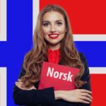 The Evolution of Nerwey: How Language Shapes Our Perceptions