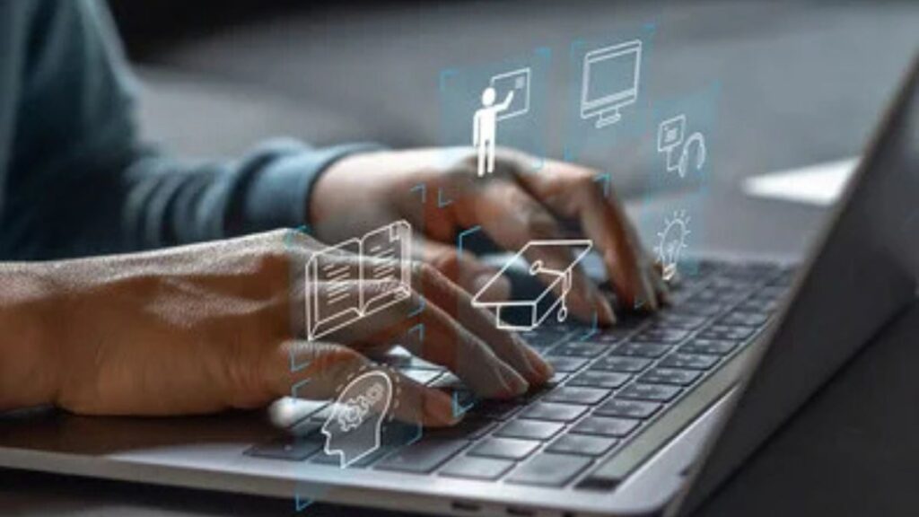 Primacoast.com: The Digital Mirage of Coastal Living