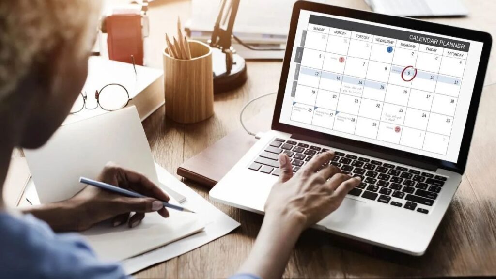 Top Features of Schedow: Why You Need This Tool in Your Life