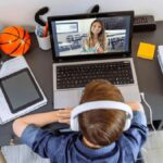 Why Statekaidz.com is the Go-To Platform for Modern Businesses