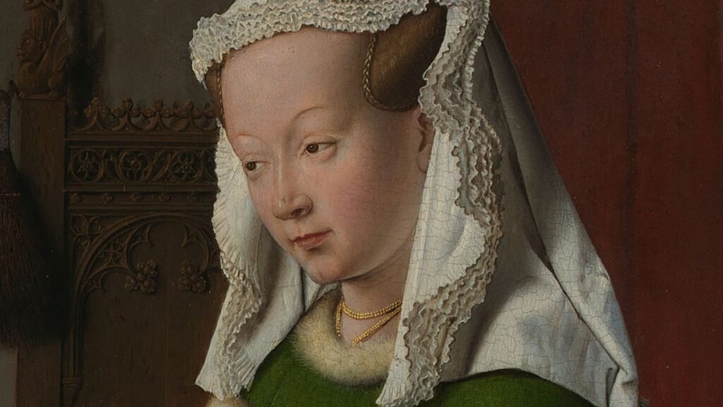 Wallapix: The Visual Renaissance You Didn’t Know You Needed