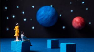 Is 8035044102 the Next Big Thing? Trends and Predictions