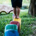 Allysplay.com: Bridging the Gap Between Play and Education