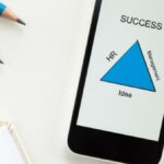 The Ultimate Strategy for Using Blessed Upgrade Scroll Effectively