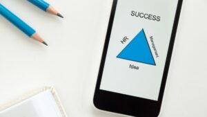 Blessed Upgrade Scroll