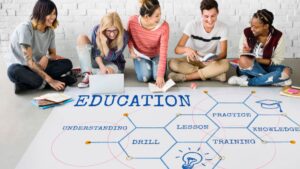 Bucks Learning Trust