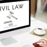 How CNLawBlog Keeps You Updated on the Latest Legal Trends