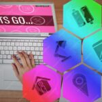 Getting Started with Chas6d: Tips and Tricks for Beginners