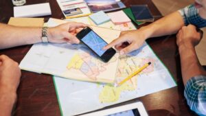 Navigating the Coyyn Ecosystem: Tips for New Users