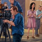 Behind the Scenes of Goonierne 2: Interviews with the Creators