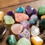 Caring for Your Jadeitový Kameň: Tips for Maintenance and Preservation