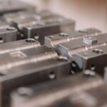 Repmold: The Industrial Chameleon Quietly Reshaping Modern Manufacturing