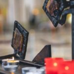 How Rox.com Products Are Changing the Game in [Your Industry]