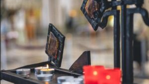 How Rox.com Products Are Changing the Game in [Your Industry]