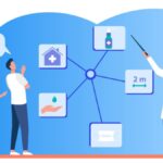 The Benefits and Side Effects of Sertranorm: Insights for Patients