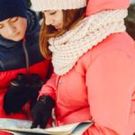 10 Reasons Why Snowhiter Should Be on Your Winter Bucket List