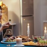 Why You Should Add Soutaipasu to Your Dinner Table Tonight!