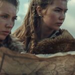 Debunking Myths About Tribupneu: Separating Fact from Fiction