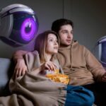 Is VIPBoxTV Safe? A Deep Dive into Streaming Security