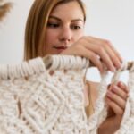 Top 5 Reasons to Support WoolRec and Sustainable Fashion Choices