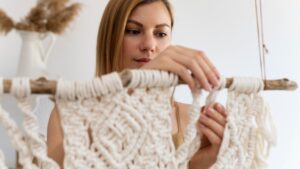 Top 5 Reasons to Support WoolRec and Sustainable Fashion Choices