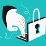 AnonVault Deep Dive: How It Revolutionizes Online Privacy