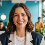 Why BabydollKaila is Redefining Modern Glamour and Style