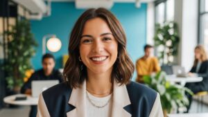 Why BabydollKaila is Redefining Modern Glamour and Style