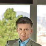 Burt Thicke: Behind the Scenes of His Most Memorable Roles