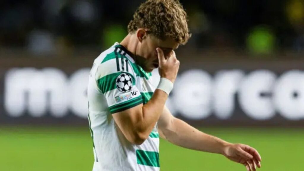 celtic vs kairat prediction