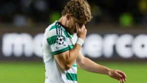 celtic vs kairat prediction