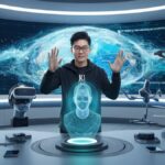 CJMonsoon vs. Other Blogging Platforms: What Sets CJMonsoon Apart?