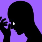 Exploring Dacryphili: A Deep Dive into the Emotional Fetish