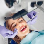 How to Incorporate Enntal Practices into Your Routine