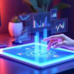 Why eTraderAI is Revolutionizing the Way We Trade Online