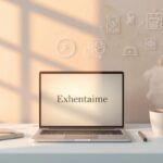 The Benefits of Practicing Exhentaime in Everyday Life